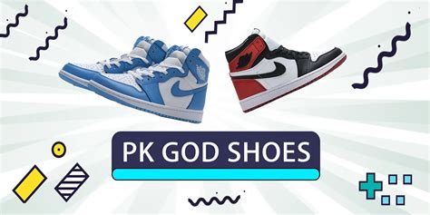 is pk shoes fake|is pk kicks a scam.